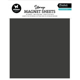 Studio Light Storage Magnet Sheets A5+ Magnetic Sheets (5pcs) (SL-TO-STOR06) (BASIC)