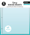 Storage Binder Inserts A5+ Insert (5pcs) (SL-TO-STOR03) (BASIC) Storage Binder Inserts A5+ Insert (5pcs) (SL-TO-STOR03) (BASIC)