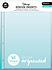 Storage Binder Inserts A4+ Insert (5pcs) (SL-TO-STOR04) (BASIC) Storage Binder Inserts A4+ Insert (5pcs) (SL-TO-STOR04) (BASIC)