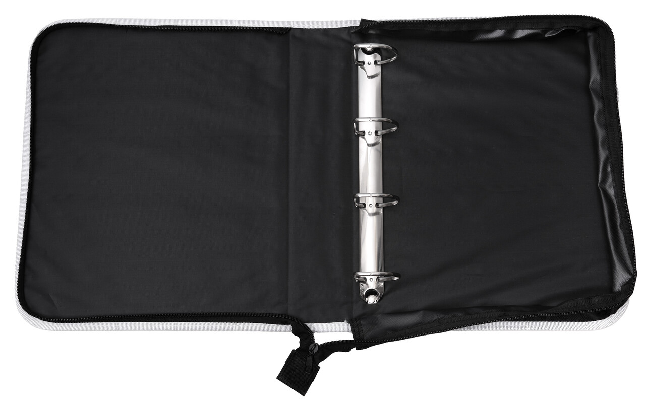 Studio Light Storage Case for A6/A5/A4 Products (SL-TO-STOR01)