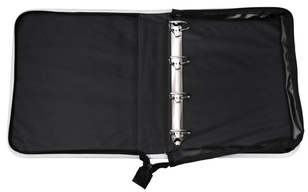 Studio Light Storage Case for A6/A5/A4 Products (SL-TO-STOR01) (BASIC) Studio Light Storage Case for A6/A5/A4 Products (SL-TO-STOR01) (BASIC)