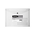 File Folder w/ Pocket - A5 (2pcs) (SS124) File Folder w/ Pocket - A5 (2pcs) (SS124)