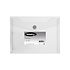 File Folder - A6 (4pcs) (SS125) File Folder - A6 (4pcs) (SS125)