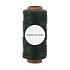 Bottle Green Polyester Thread 50m (SBA710)