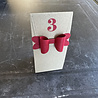 Simple and Basic Bow for Presents Dies (SBD476) Simple and Basic Bow for Presents Dies (SBD476)