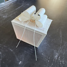 Simple and Basic Box for Sweets Dies (SBD475) Simple and Basic Box for Sweets Dies (SBD475)