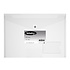 File Folder w/ Pocket - A4 (2pcs) (SS123) File Folder w/ Pocket - A4 (2pcs) (SS123)