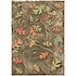 Forest A4 Rice Paper Acorns and Leaves (6pcs) (DFSA4953) Forest A4 Rice Paper Acorns and Leaves (6pcs) (DFSA4953)