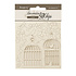 Golden Harmony Decorative Chips Cages (SCB234) Golden Harmony Decorative Chips Cages (SCB234)