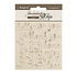 Golden Harmony Decorative Chips Writings (SCB239) Golden Harmony Decorative Chips Writings (SCB239)