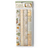 Golden Harmony 12x12 Inch Fabric Sheets (4pcs) (SBPLT34) Golden Harmony 12x12 Inch Fabric Sheets (4pcs) (SBPLT34)