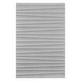 Spellbinders All Wrapped Up 3D Embossing Folder (E3D-108)