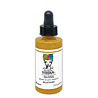 Ranger Dina Wakley MEdia Gloss Dropper Style Mustard 1.9 fl oz (MDO86970) Ranger Dina Wakley MEdia Gloss Dropper Style Mustard 1.9 fl oz (MDO86970)