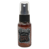 Ranger Dyan Reaveley Dylusions Shimmer Sprays Chocolate Drop 1 fl oz (DYH86888)