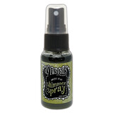 Ranger Dyan Reaveley Dylusions Shimmer Sprays Jungle Leaf 1 fl oz (DYH86901)