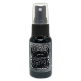 Ranger Dyan Reaveley Dylusions Shimmer Sprays Rainy day 1 fl oz (DYH86925)