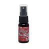 Ranger Tim Holtz Distress Mica Stain Holiday Yuletide 1 fl oz (TSH87496) Ranger Tim Holtz Distress Mica Stain Holiday Yuletide 1 fl oz (TSH87496)