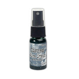 Ranger Tim Holtz Distress Mica Stain Holiday Winter Frost 1 fl oz (TSH87465)