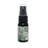 Ranger Tim Holtz Distress Mica Stain Holiday Tree Lot 1 fl oz (TSH87434) Ranger Tim Holtz Distress Mica Stain Holiday Tree Lot 1 fl oz (TSH87434)