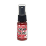 Ranger Tim Holtz Distress Mica Stain Holiday Peppermint Stick 1 fl oz (TSH87366)