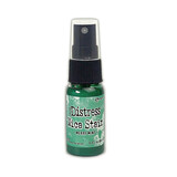 Ranger Tim Holtz Distress Mica Stain Holiday Merry Mint 1 fl oz (TSH87335)