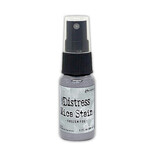 Ranger Tim Holtz Distress Mica Stain Holiday Frozen Fog 1 fl oz (TSH87267)