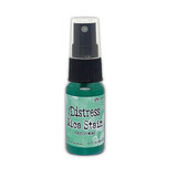 Ranger Tim Holtz Distress Mica Stain Holiday Frosty Mint 1 fl oz (TSH87250)