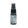 Ranger Tim Holtz Distress Mica Stain Holiday Frosted Juniper 1 fl oz (TSH87243) Ranger Tim Holtz Distress Mica Stain Holiday Frosted Juniper 1 fl oz (TSH87243)