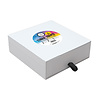 Art By Marlene Storage Drawer (ABM-ES-STOR09) (BASIC) Art By Marlene Storage Drawer (ABM-ES-STOR09) (BASIC)