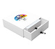 Storage Drawer (ABM-ES-STOR09) (BASIC)