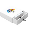 Art By Marlene Storage Drawer (ABM-ES-STOR09) (BASIC) Art By Marlene Storage Drawer (ABM-ES-STOR09) (BASIC)