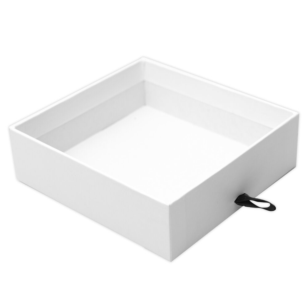 Art By Marlene Storage Drawer (ABM-ES-STOR09) (BASIC) Art By Marlene Storage Drawer (ABM-ES-STOR09) (BASIC)