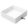 Art By Marlene Storage Drawer (ABM-ES-STOR09) (BASIC) Art By Marlene Storage Drawer (ABM-ES-STOR09) (BASIC)
