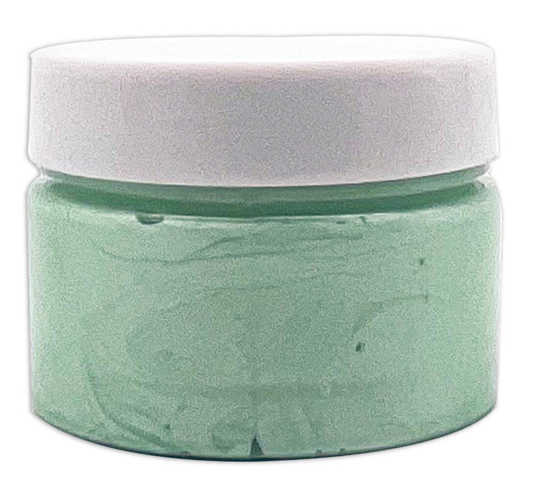 Art By Marlene Stencil Paste Metallic (3x50ml) (ABM-ES-PASTE07) (BASIC) Art By Marlene Stencil Paste Metallic (3x50ml) (ABM-ES-PASTE07) (BASIC)