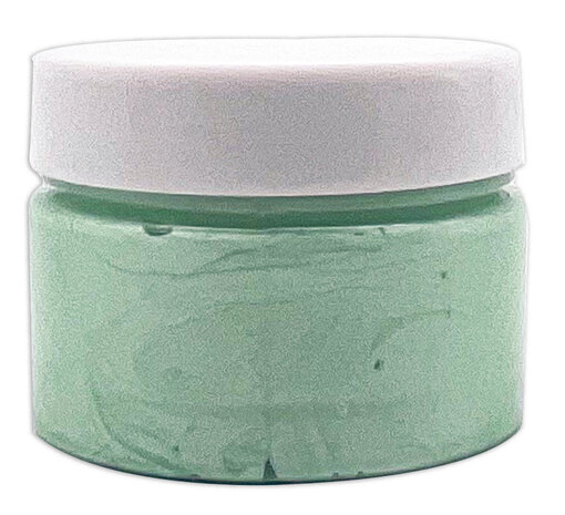 Art By Marlene Stencil Paste Metallic (3x50ml) (ABM-ES-PASTE07) (BASIC) Art By Marlene Stencil Paste Metallic (3x50ml) (ABM-ES-PASTE07) (BASIC)