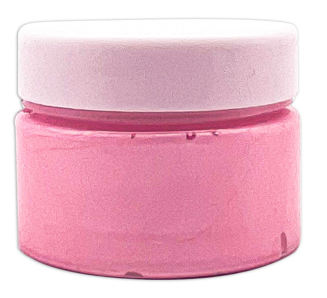 Art By Marlene Stencil Paste Metallic (3x50ml) (ABM-ES-PASTE07) (BASIC) Art By Marlene Stencil Paste Metallic (3x50ml) (ABM-ES-PASTE07) (BASIC)