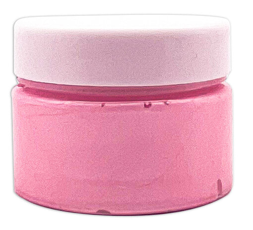 Art By Marlene Stencil Paste Metallic (3x50ml) (ABM-ES-PASTE07) (BASIC) Art By Marlene Stencil Paste Metallic (3x50ml) (ABM-ES-PASTE07) (BASIC)