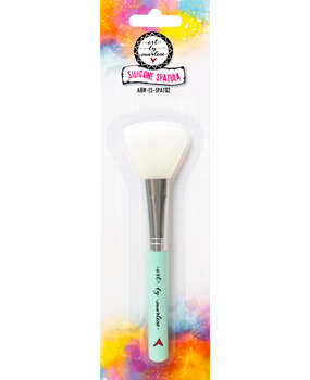 Art By Marlene Silicone Spatula (ABM-ES-SPAT02) (BASIC)