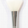 Art By Marlene Silicone Spatula (ABM-ES-SPAT02) (BASIC) Art By Marlene Silicone Spatula (ABM-ES-SPAT02) (BASIC)