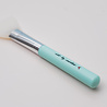 Art By Marlene Silicone Spatula (ABM-ES-SPAT02) (BASIC) Art By Marlene Silicone Spatula (ABM-ES-SPAT02) (BASIC)