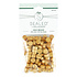 Glitz Gold Wax Beads (100pcs) (WS-125)