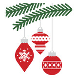 Spellbinders Ornamental Press Plates (BPR-017) (DISCONTINUED)