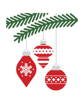 Spellbinders Ornamental Press Plates (BPR-017) (DISCONTINUED) Spellbinders Ornamental Press Plates (BPR-017) (DISCONTINUED)