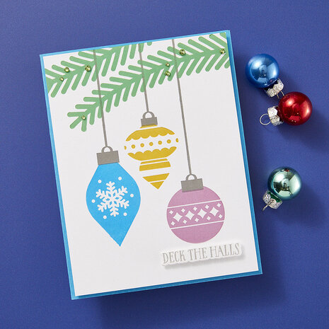 Spellbinders Ornamental Press Plates (BPR-017) (DISCONTINUED) Spellbinders Ornamental Press Plates (BPR-017) (DISCONTINUED)