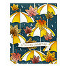 Spellbinders Autumn Rain Press Plate (BP-224) (DISCONTINUED) Spellbinders Autumn Rain Press Plate (BP-224) (DISCONTINUED)