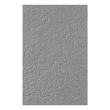 Spellbinders Oak Forest 3D Embossing Folder (E3D-111)
