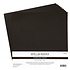 Black 12x12 Inch Chipboard Sheets (SCSP-007) Black 12x12 Inch Chipboard Sheets (SCSP-007)