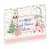 Papers For You Candy Christmas Die Cuts (20pcs) (PFY-13843)