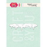 Craft & You Design Ice Cup Dies (CYD-CW307)