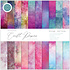 Essential Craft Papers 12x12 Inch Paper Pad Grunge - Mid Tones (CCEPAD032) Essential Craft Papers 12x12 Inch Paper Pad Grunge - Mid Tones (CCEPAD032)